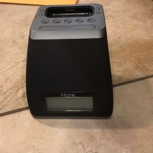 iPhone fits older iPhone chargers